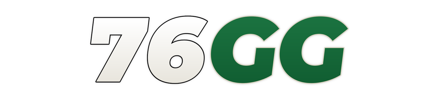 76gg